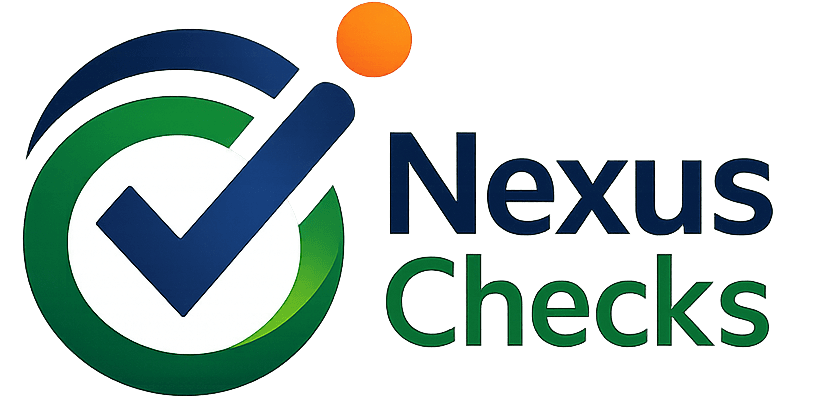 Nexus Checks